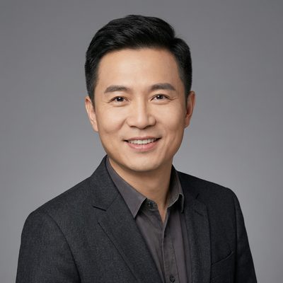色虎视频导演顾问陈锐