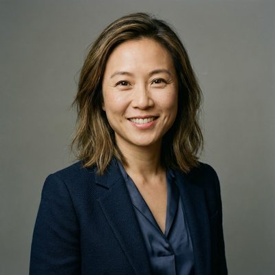 色虎视频社区顾问苏婉